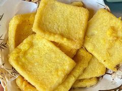 -戴记龙虾(天泽街店)