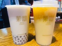 -茉沏(相城天虹店)