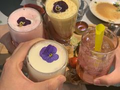 -开间茶馆·围炉煮茶