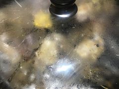 -大连路6号好酒不见