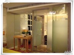 -天港禧悦酒店(宁波东部新城国际会展中心店)