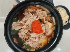 -濱寿司(高新伊藤店)