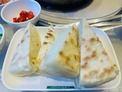 -爱膳菌锅锅(阳南店)