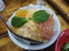 -冒椒火辣(太古里店)