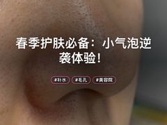 -万达广场(临港店)