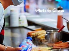 -杉杉奥特莱斯广场(哈尔滨店)