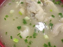 -廖老妈蹄花店(人民公园陕西街259号店)