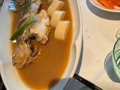 -荣小馆(安达仕店)