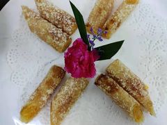 -锦粤宫·精致粤菜(深圳北站店)