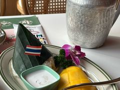 -美泰·Mangothai·清迈云街(天空之城店)