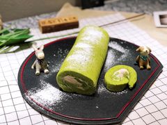 作品-ABC Cooking Studio(北京颐堤港店)