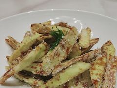 -双湖宴·湖北菜(文化路店)