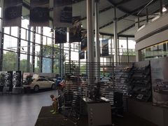 iphone_upload_pic-宁波之星奔驰4S店(海曙店)