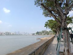 -安德鲁饼店(总店)