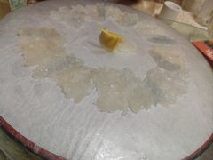 -荔城生鲜盛宴(番禺旗舰店)
