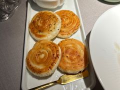 -米桃·苏园·苏锡菜(仁恒仓街店)