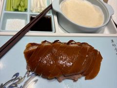 -味莊·青岛菜(云霄路店)
