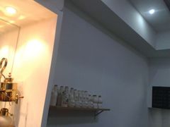 -吃饼人西餐(南开店)