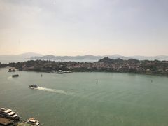 -必胜客(海滨店)