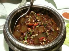 upload_pic-汉唐宴长安食府