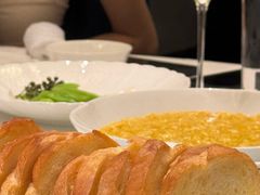 -福1015(愚园路店)