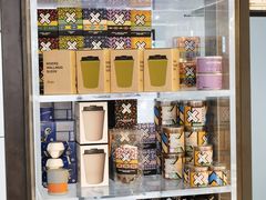 -大小咖啡 BigSmallCoffee(麦子店)