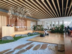 -Seesaw Coffee(朝阳大悦城店)