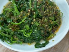 -洪霞餐馆