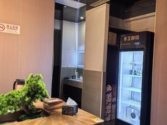 -李恩记清真水饺(北电大厦店)