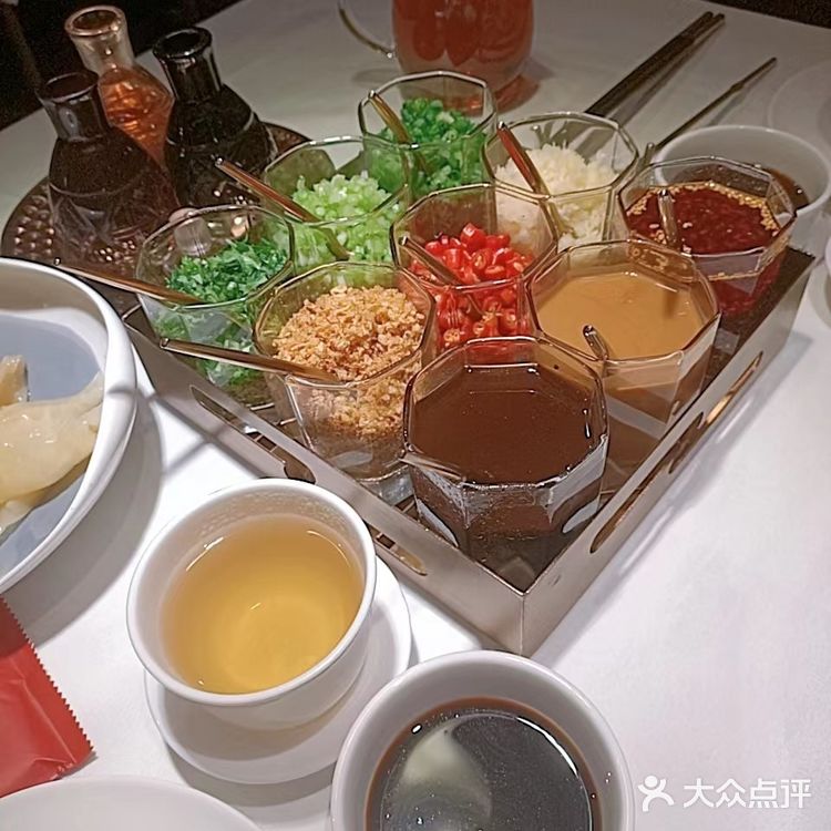 让人念念不忘的花胶鸡汤💕