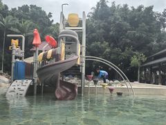 -湖泉半山温泉