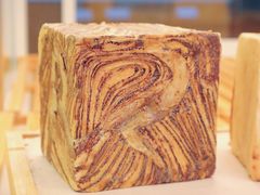 -爸爸糖手工吐司(贵阳花果园购物中心店)