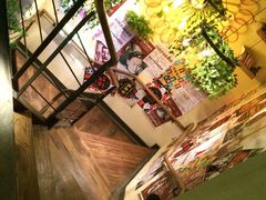 -胡桃里音乐酒馆(万科城市广场店)
