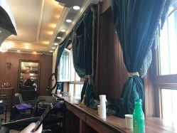 -小齐发型Star·Salon