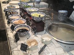 -洛阳国际大酒店