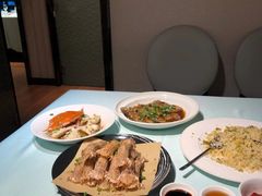 -高佳庄·舟山海鲜(海景旗舰店)