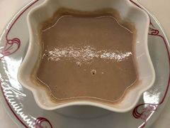 -马克西姆餐厅(崇文门店)