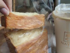 -奈雪的茶(青岛卓悦里INTOWN店)