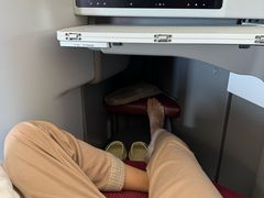 -海南海航航空信息系统公司