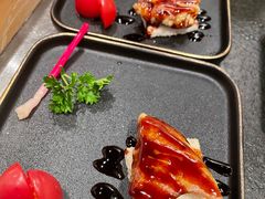 -赤谷和牛烧肉居酒屋(石景山店)