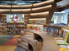 -PAGEONE(北京坊店)