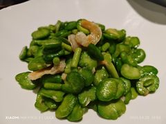 -宴昆山·私房菜(春晖店)