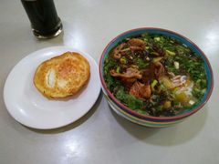 -保宁粉馆(新村路店)