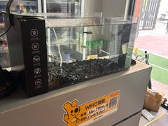 -FEELINGME乐刻私教馆·健身(沿海赛洛城店)