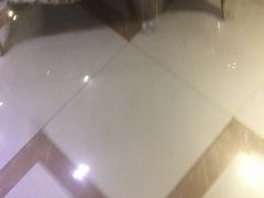 -海上歌友KTV(南桥店)