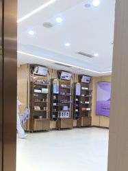 -南京康美美容医院·旗舰店