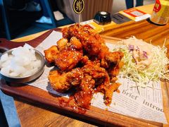-乐园夜市场(五道口王庄路店)