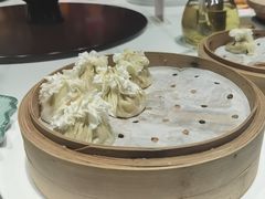 -山西会馆·晋菜·晋商宴·学堂记忆(许坦西街店)