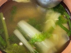 -陈鹏鹏潮汕菜(欢乐海岸 海边景观店)