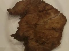 -鲜得来排骨年糕(即墨路店)